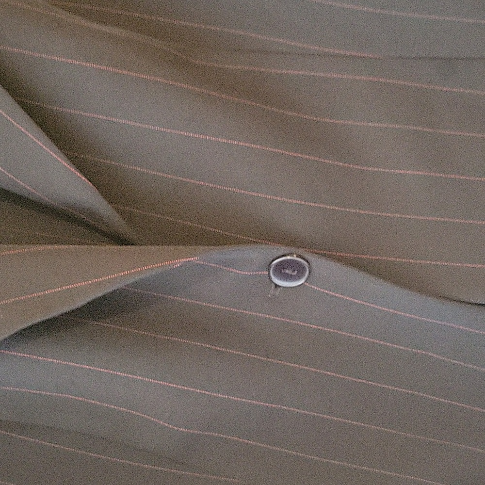 Blazer - Picture 2 of 3